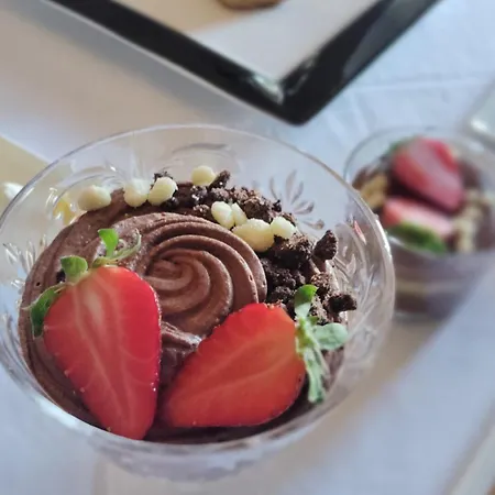 Bordone - San Damiano dʼAsti